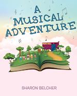 A Musical Adventure 