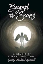 Beyond the Scars