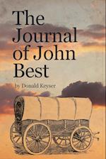 The Journal of John Best