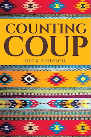 Counting Coup