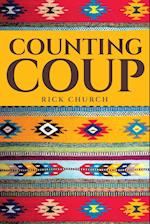 Counting Coup