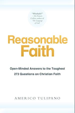 Reasonable Faith