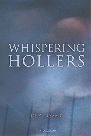Whispering Hollers