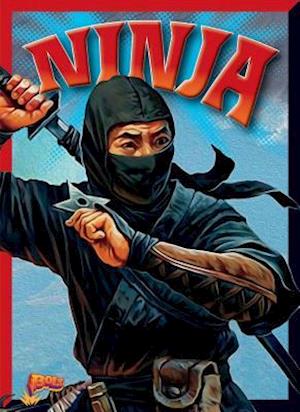 Ninja