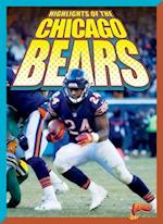 Highlights of the Chicago Bears