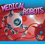 Medical Robots