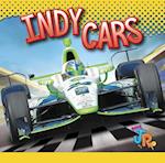Indy Cars