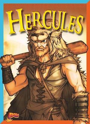 Hercules