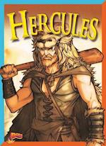 Hercules