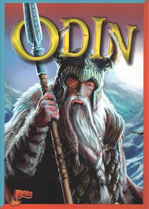 Odin