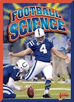 Football Science