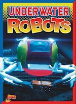 Underwater Robots