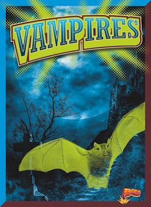 Vampires