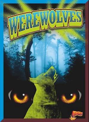 Werewolves