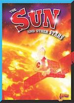 The Sun and Other Stars