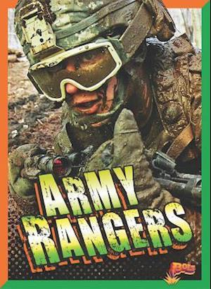 Army Rangers