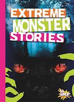 Extreme Monster Stories