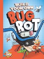 Byo Bug Bot