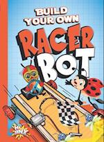 Byo Racer Bot
