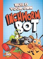 Byo Inchworm Bot