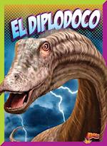 El Diplodoco