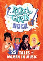 Rebel Girls Rock