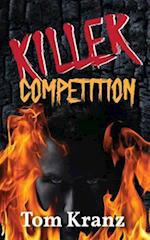 Killer Competition