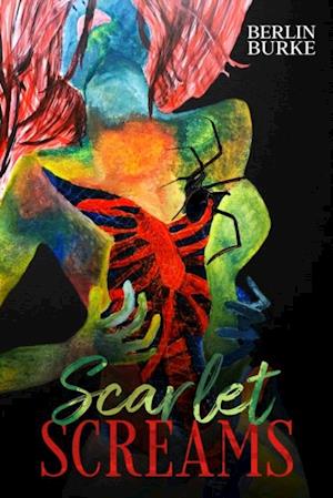 Scarlet Screams