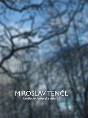 Miroslav Tencl