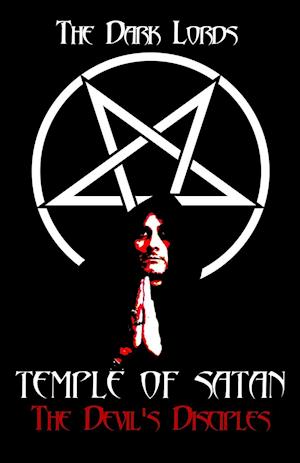 Temple of Satan