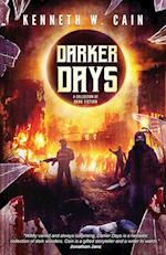 Darker Days