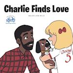 Charlie Finds Love 