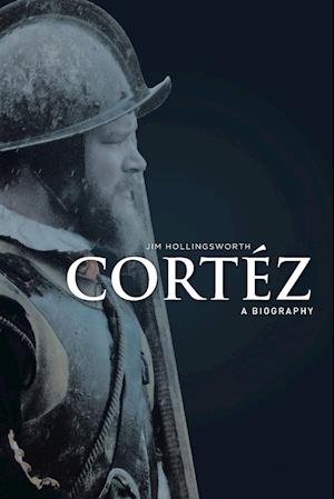 CORTÉZ