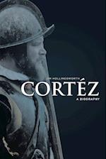 CORTÉZ