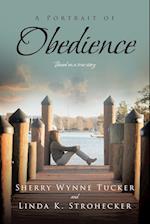 A Portrait of Obedience 