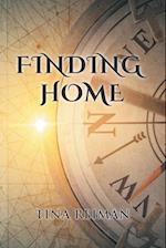 Finding Home 