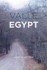 VALLE EGYPT 