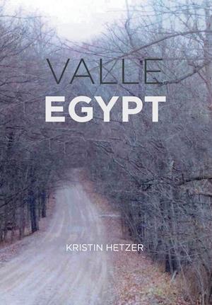 VALLE EGYPT