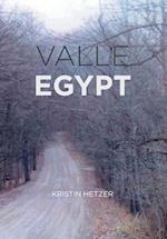 VALLE EGYPT 