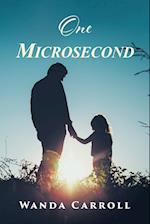 One Microsecond 