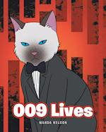 009 Lives