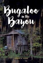 Bugaloo in the Bayou 