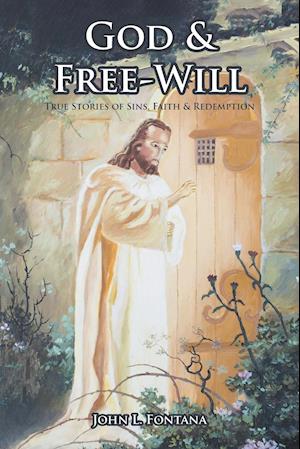 God and Free-Will