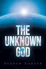 The Unknown God 