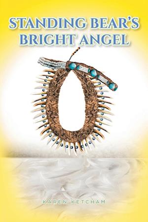 Standing Bear's Bright Angel