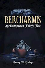 Bercharmis