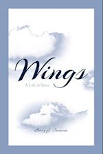 WINGS: A Life in Verse 