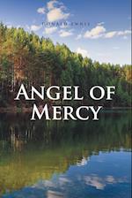 Angel of Mercy 