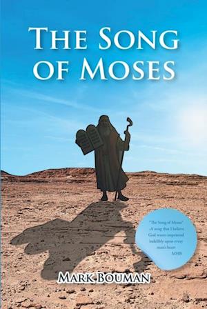 Song of Moses