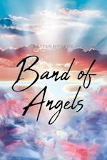 Band of Angels